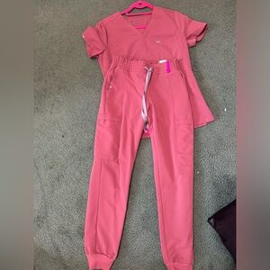 MAUVE FIGS, LIMITED EDITION